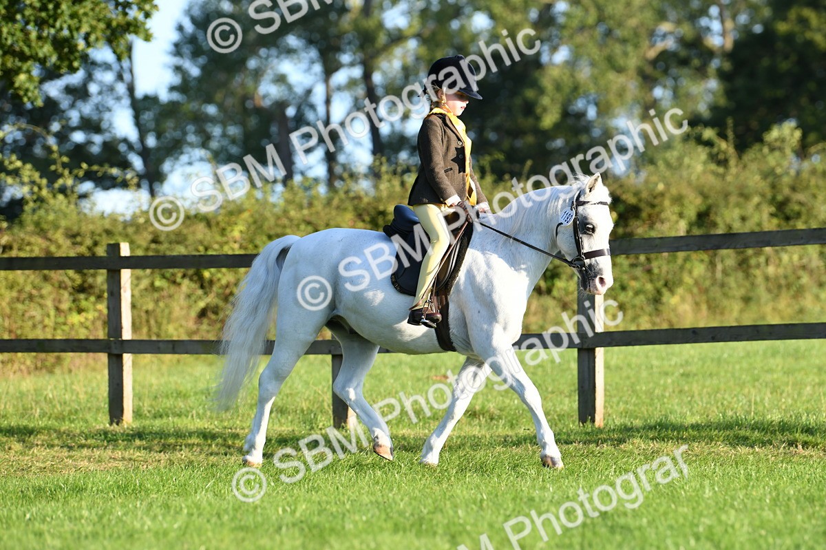 SBM_56424 - 1st Ridden Supreme Championship