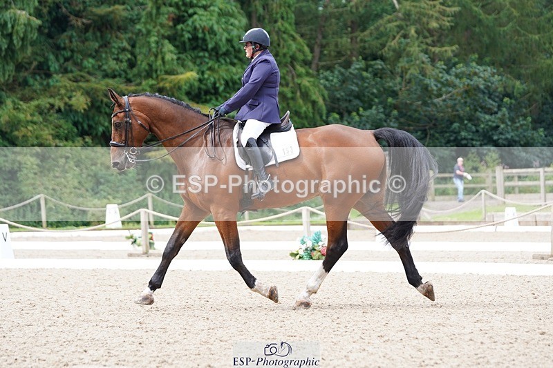 240721-102958-07610 - 193-Sally_Burchell-Tobiastar