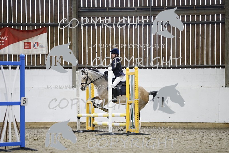 _T0A2169 - Class 5 60cm