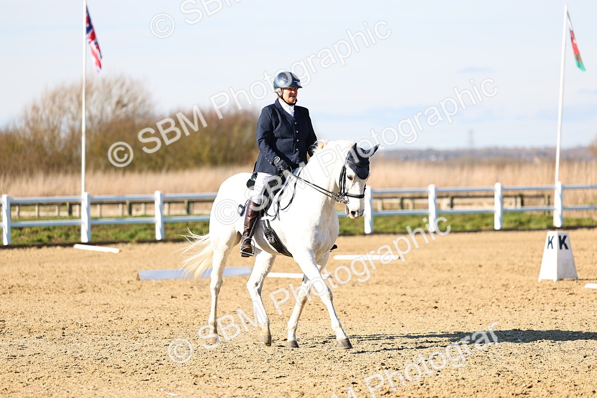 026A8958 - Class 8 - Elementary 5