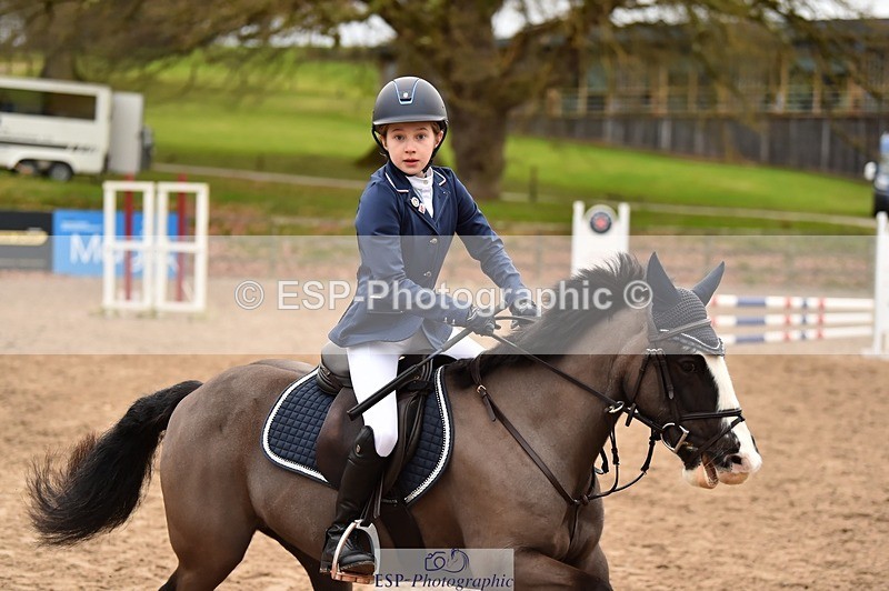 240204-091450-00372 - Cls 1 70cm