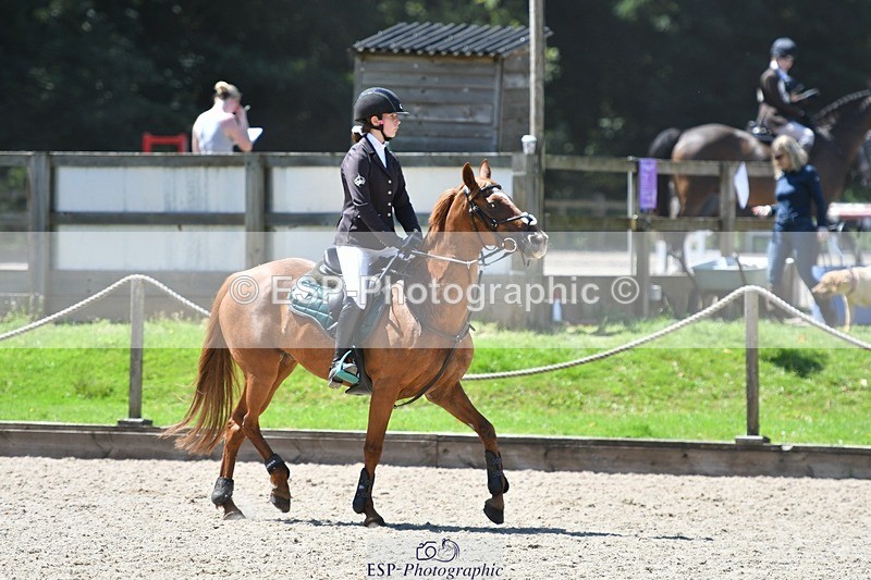 240728-133734-05401 - PC90, Round 2