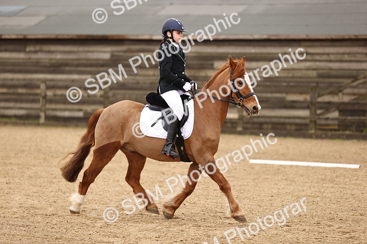 SBM_000357 - Class 9 - PC W & T