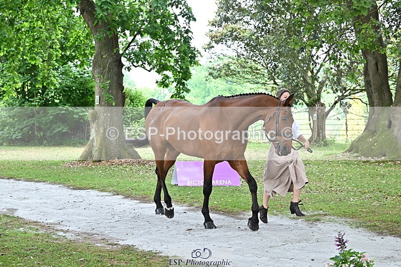 250521A-142823-00018 - A-001-Jemima.Howden-HEADS.UP