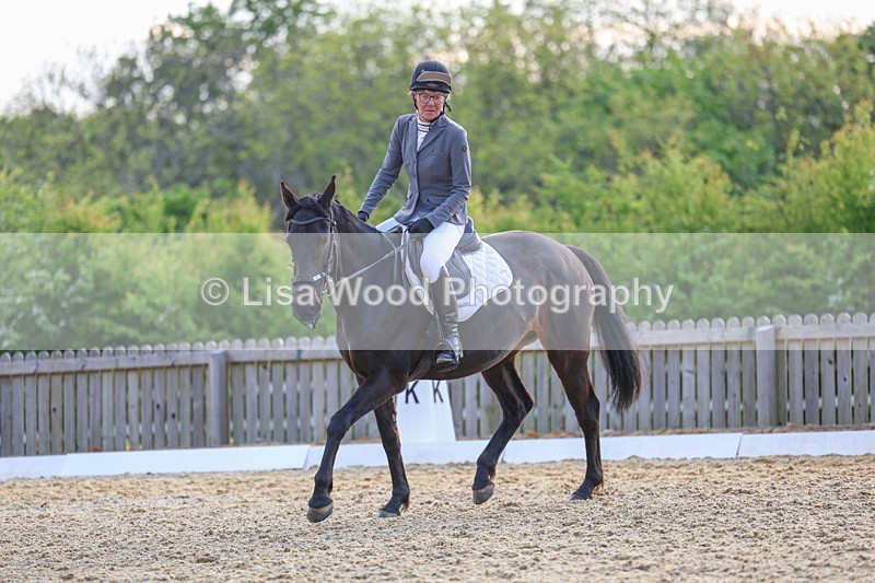 3E7A3947 - Class 4: PRELIM sec B - PRELIM 3 2024