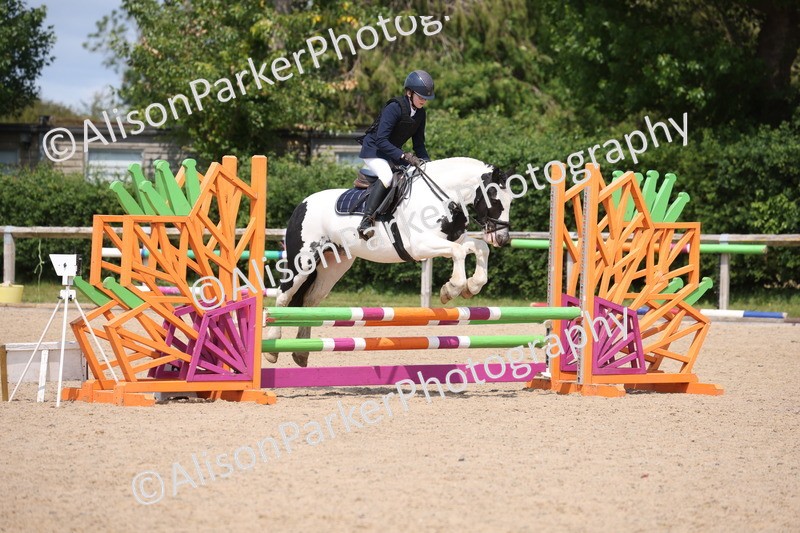 20250608-1039 - Class 4 - 70cm