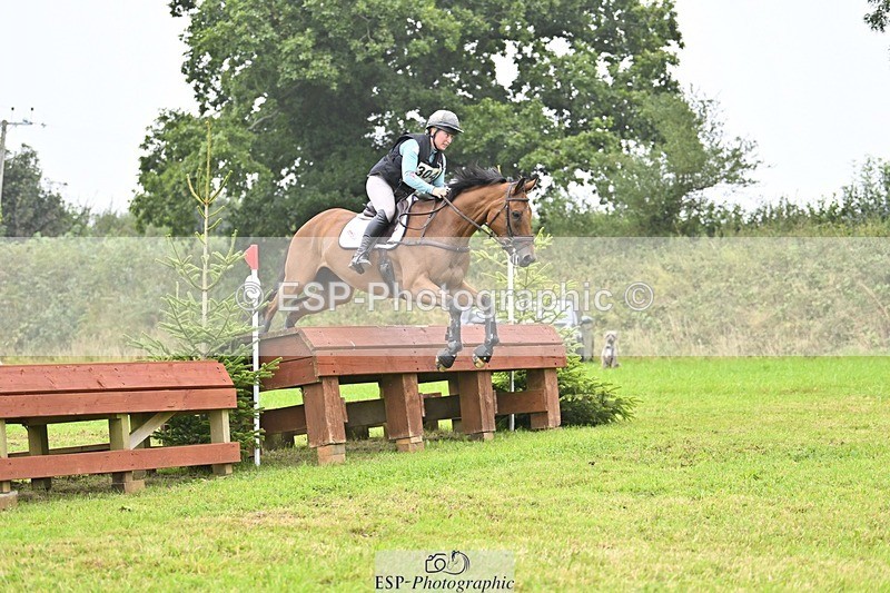 240901A-121353-06965 - 304-Amy.Harris-HIGH.COURT.JUSTICE