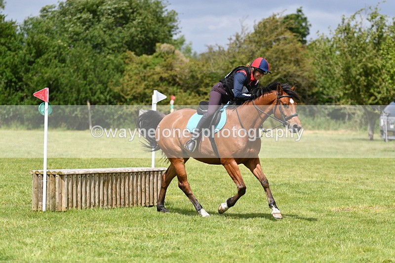 WJ5_3262 - Class 4 60cm