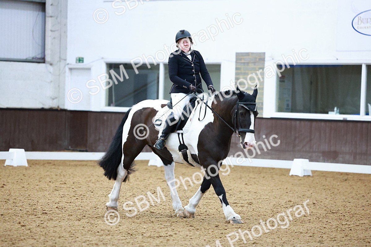 0B8A1796 - Class 14 - Prelim 5