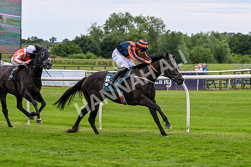 220626-Race 6-War Memorial-9570 - Race 6 17.10pm Racing Again 8th July Handicap