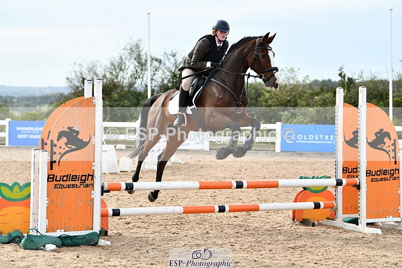 241013B-145046-01681 - Cls 5 70cm