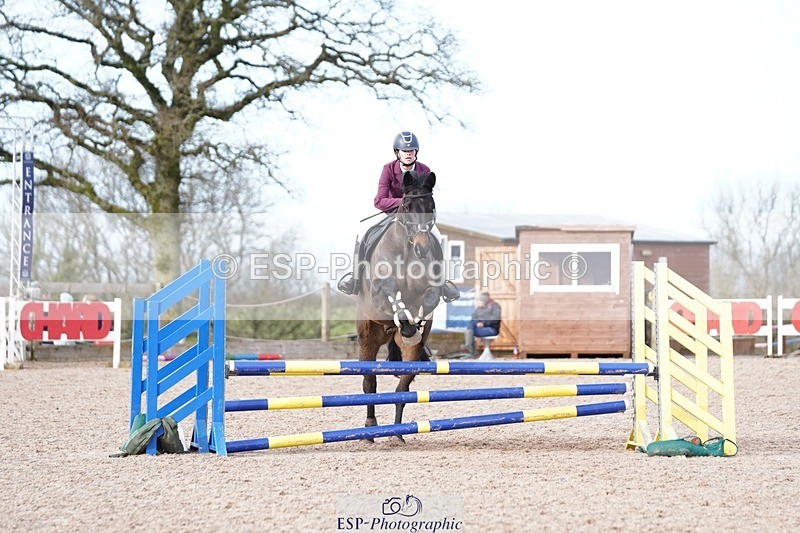 250125-134300-01603 - Club, Schools and CT 80cm