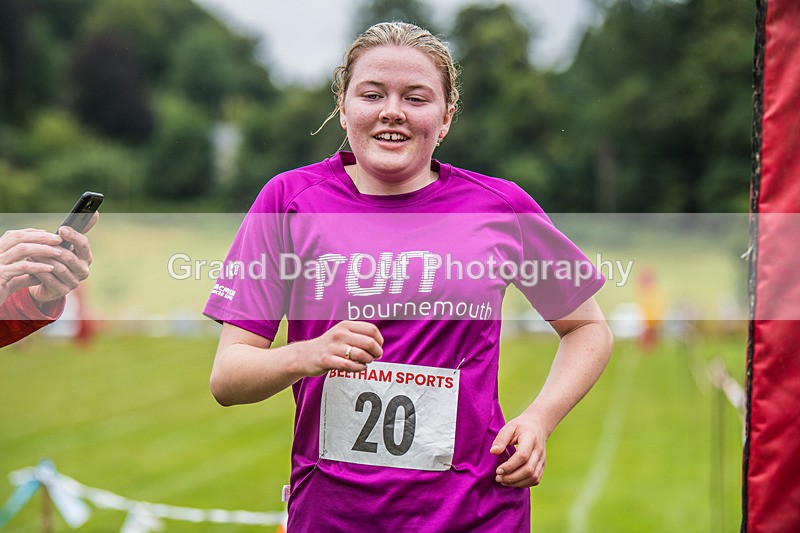 Beetham Sports-399 - Beetham Sports Fell Race, Saturday 25th July 2026