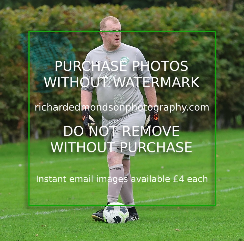 533A8921 - Arnside & Milnthorpe Town (18/10/25)