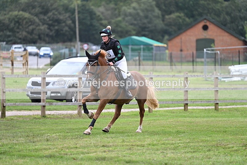 WJ7_9195 - 60cm Time 12:51 to 13:18