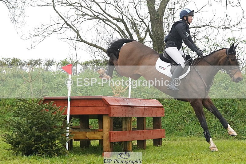 250418-154648-06536 - 305-Cosby.Green-LIBERO.D