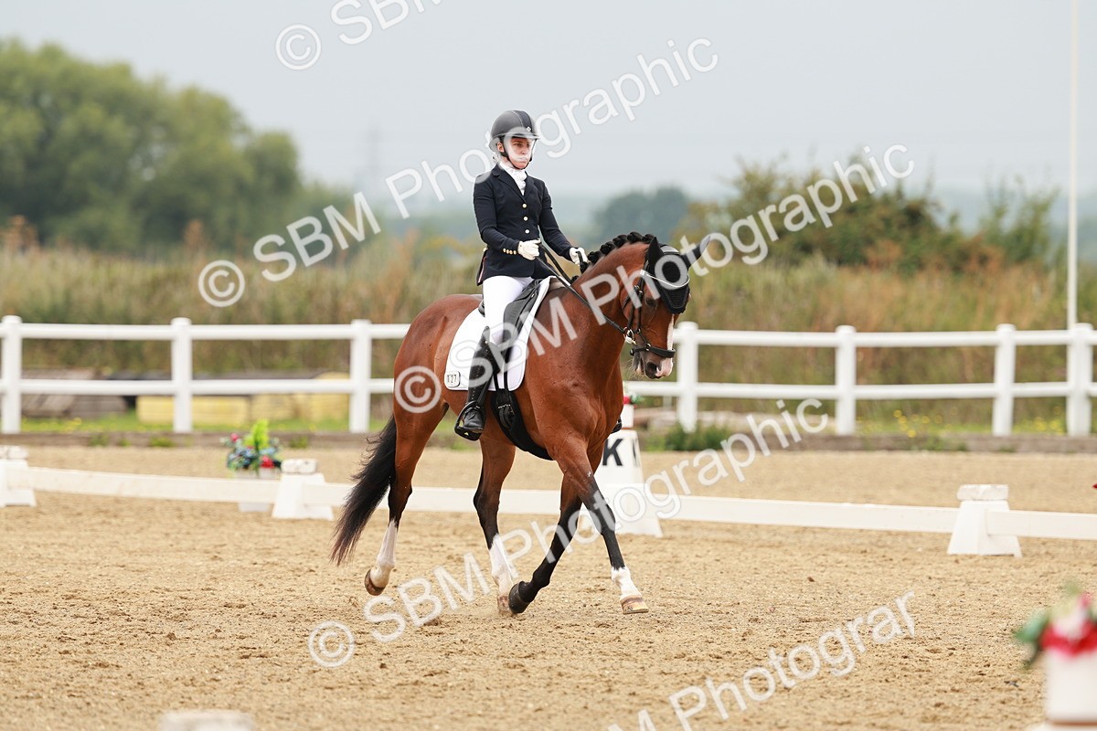 SBM_009182 - Class 12 - Elementary 6 - 10.50-11.50