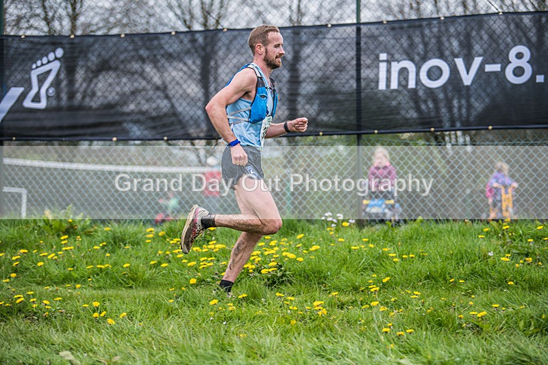 3 Peaks-1187 - The 3 Peaks Race Saturday 27th April 2024