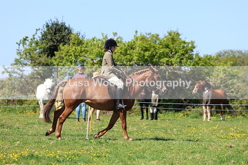 3E7A9971 - Class 4: Best Combination Junior