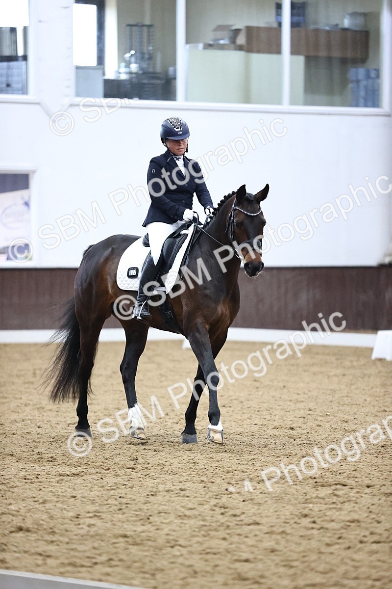 SBM_002881 - Class 14-17-8 - FSM MED-Adv Med-Nov