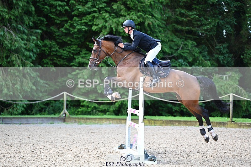 240710-084911-21471 - Cls 110 5 Yr Old 1.10m