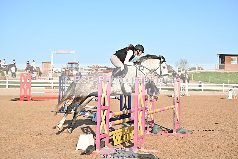 250429-183743-00647 - 90cm