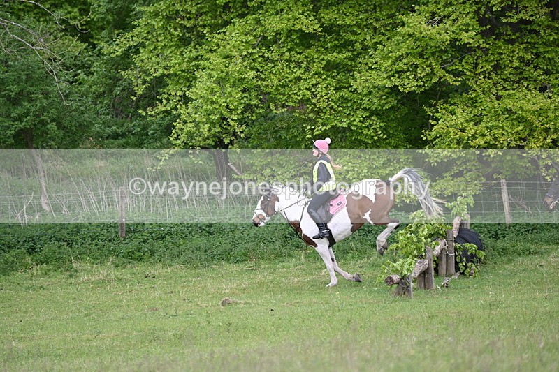 WJ6_1894 - Group 8 A&B Cameras