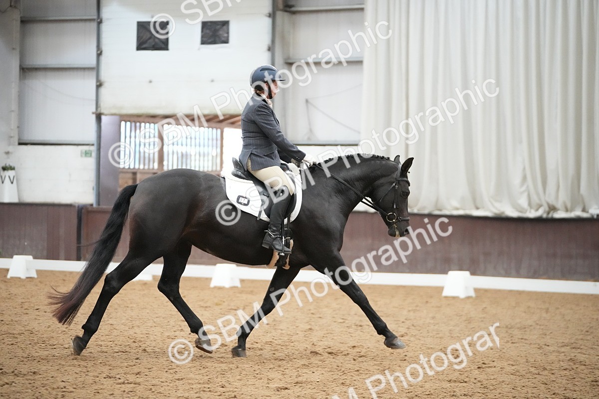 SBM_004755 - Class 11 - Elementary 2 Champs