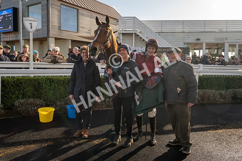 120224-Race 2-Harper Valley-6216 - Race 2