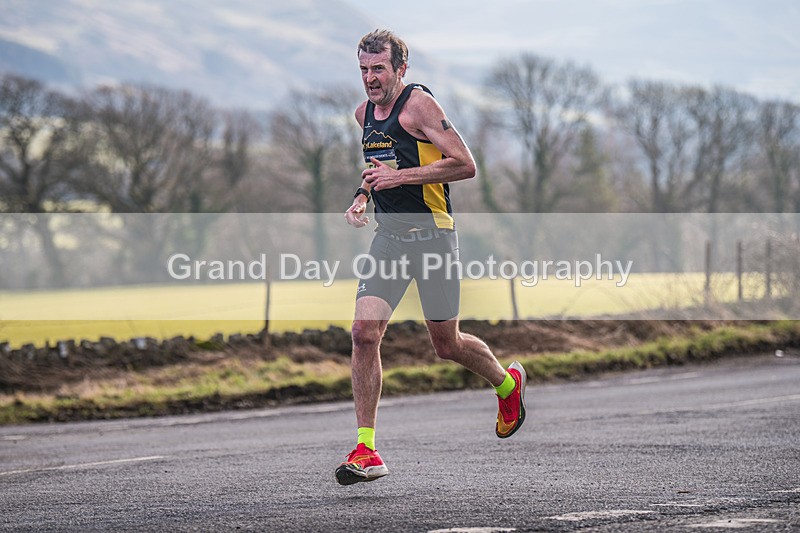 North Lakes-734 - North Lakes 10K & Half Marathon Sunday 9th February 2025