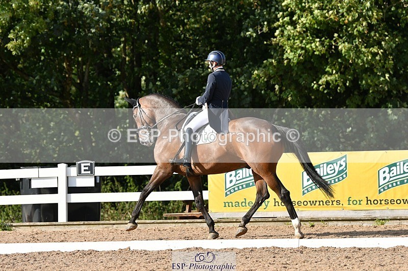 250906-164525-05260 - 131-Brendan.TeggFoxcourt.Solar.Eclipse