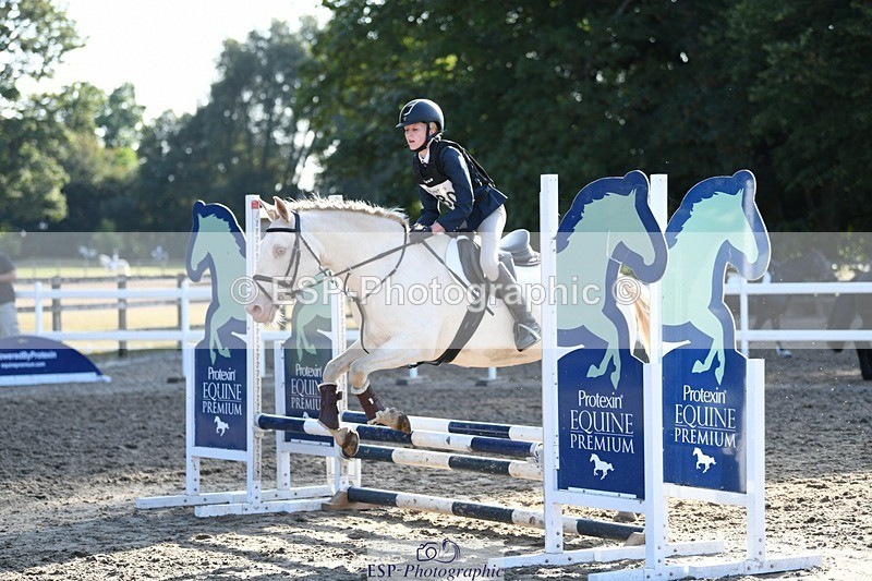 250822A-090016-18705 - NAF Round 1 Start to 9.10