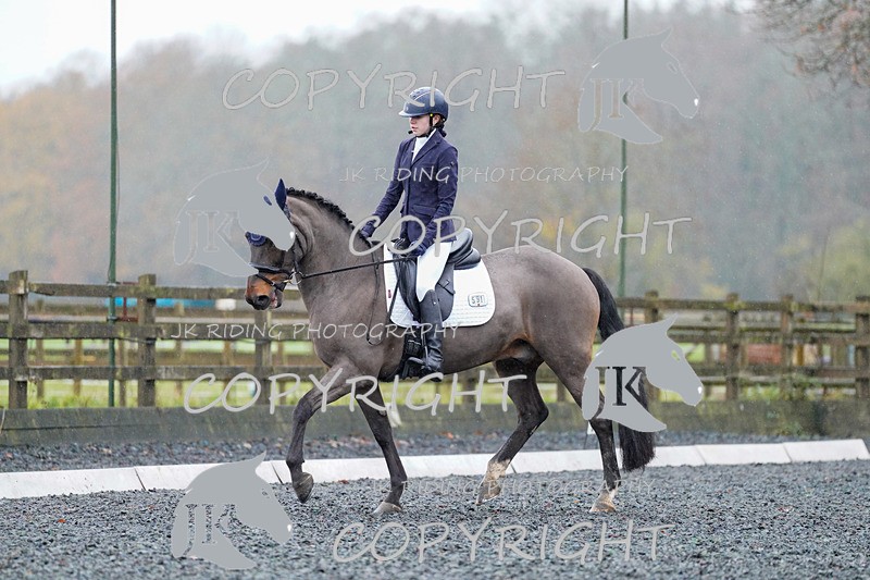_DSC1241 - Novice 3