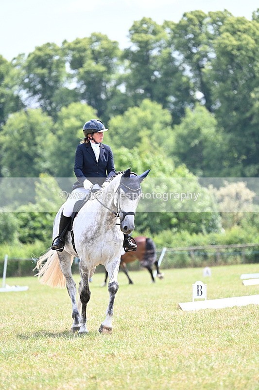 WJ7_7300 - Time 13:01 to 13:16