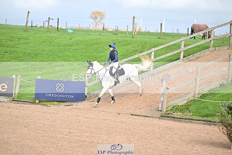 251102-134217-00710 - 90cm