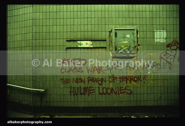 Bb02 - Graffiti Gallery (4)