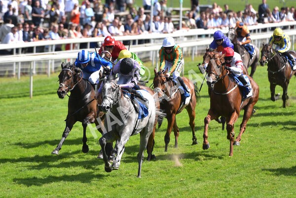 yr12062021r4-18 - Race 4 3.40pm The Pavers Foundation Catherine Memorial Sprint Stakes