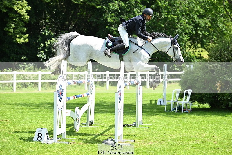 250615A-123105-10686 - Cls 37 Snr 1m30 GP