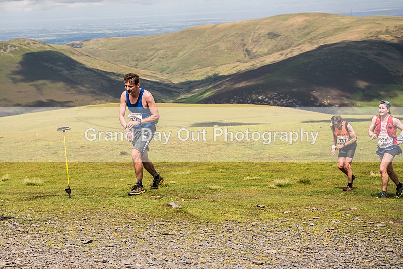 Blencathra-736 - Blencathra Fell Race Sunday 28th June 2026