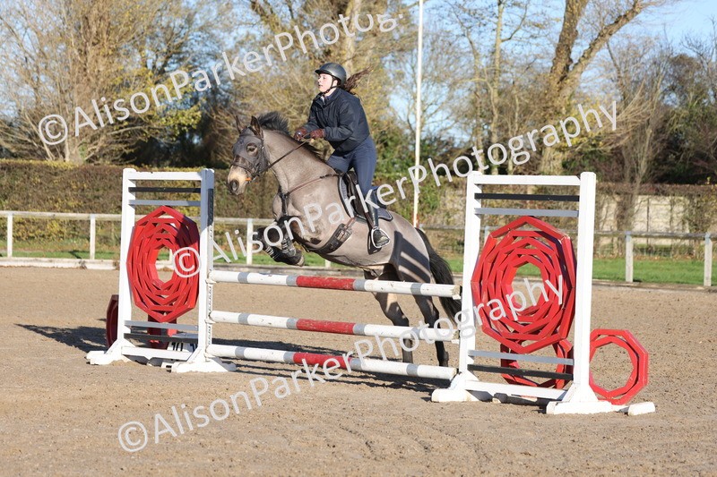 20251130-1687 - Class 4 - 90cm