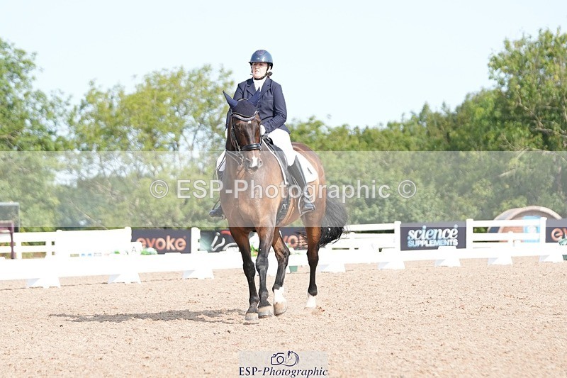 250815-101039-00349 - 008-Deborah.NewmanLegolas