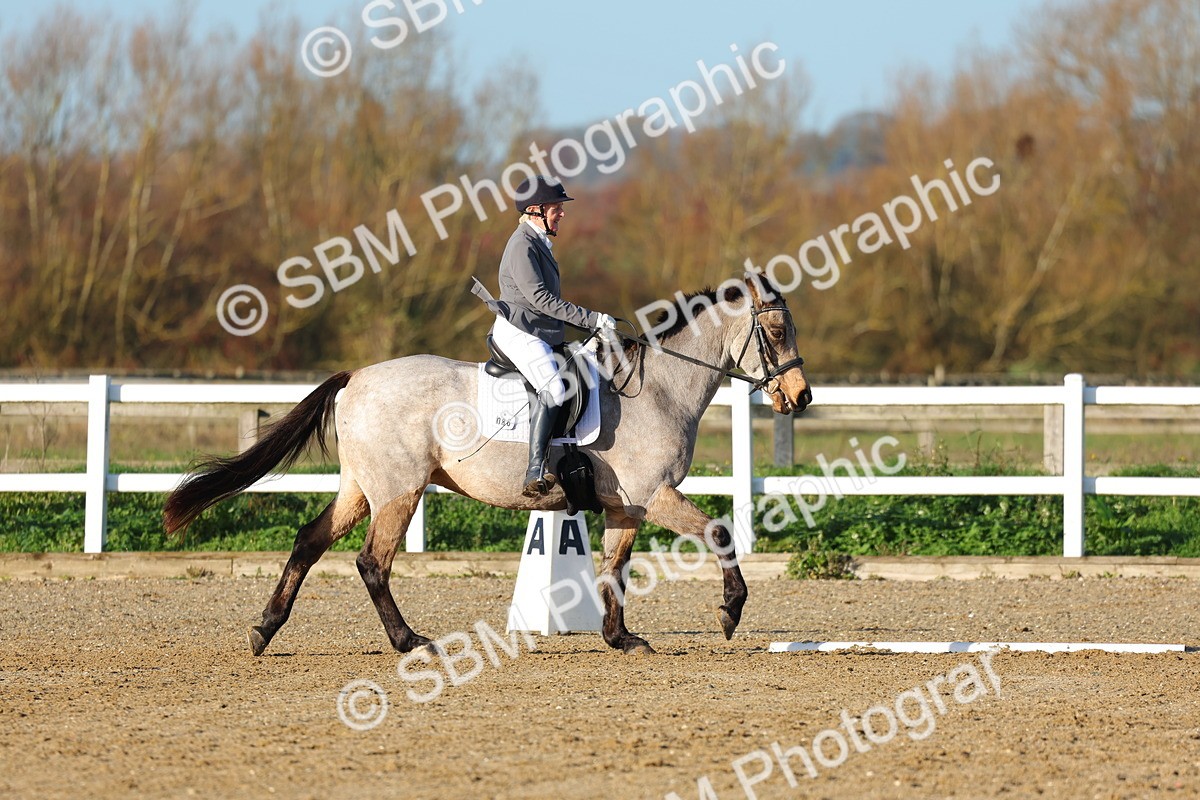 1I0A4436 - Class 2 - Prelim 5