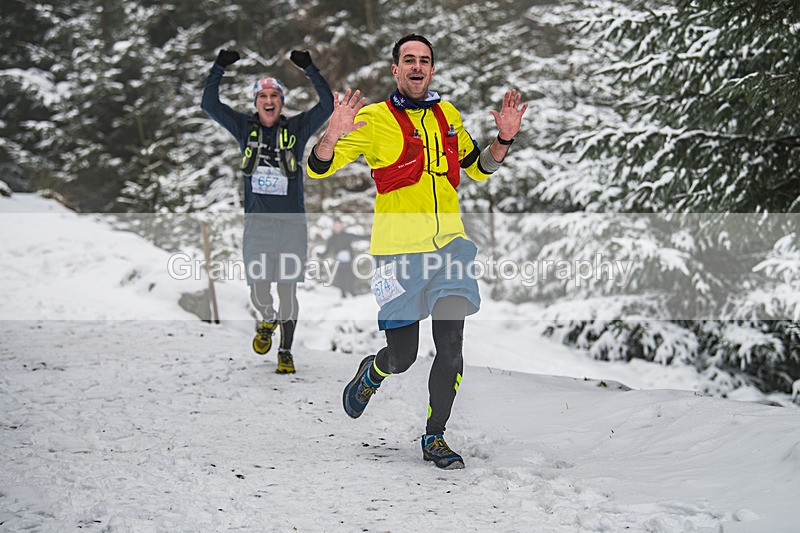 Glentress-631 - High Terrain Events Glentress 42, 21 & 10K Trail Races Sunday 15th February 2026