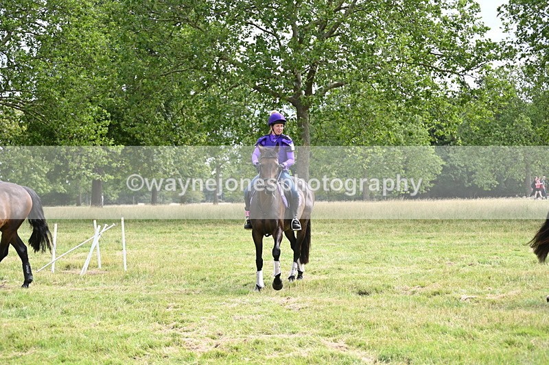 WJ6_2519 - Time at Jump 09:23 to 11:05