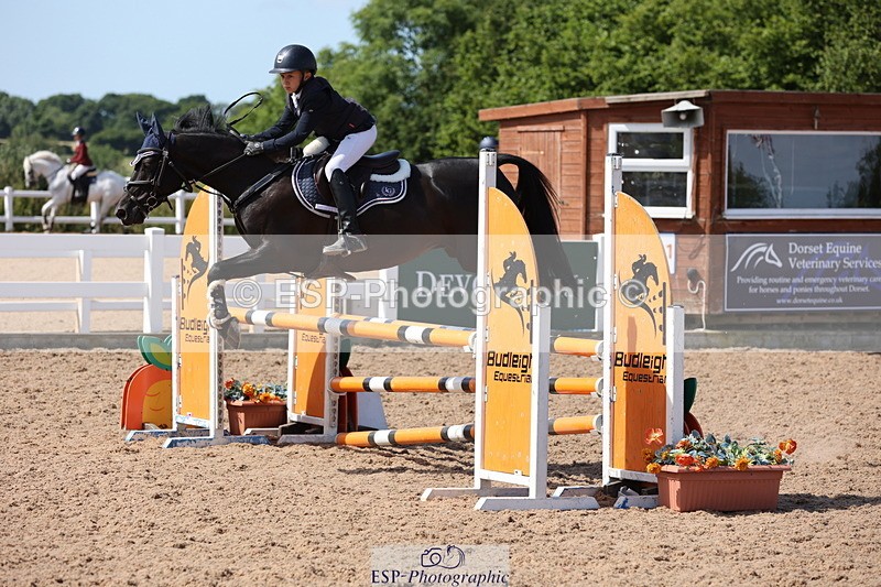 240629A-103506-04178 - Cls 17 Discovery and 90cm Open