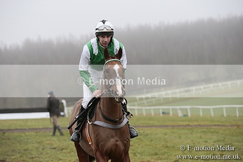 PtP 200118 258 - Barbury International Racing Club Point-to-Point 20/01/18