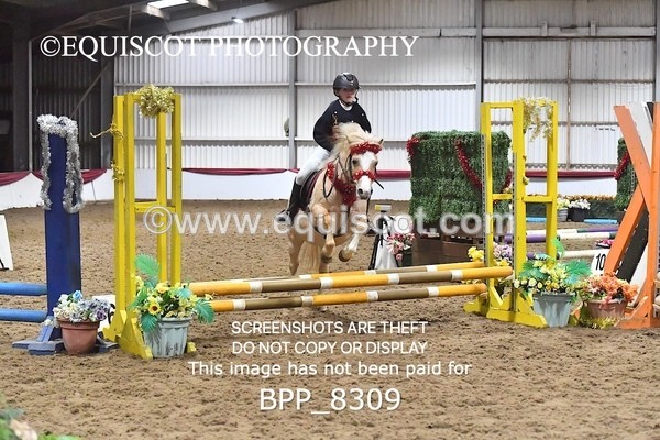 BPP_8309 - CLASS 4 50CM GRAND PRIX