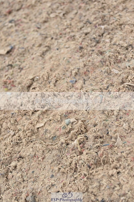 231013A-142816-02552 - Cls 4 1.10 Amateur Quali & Open