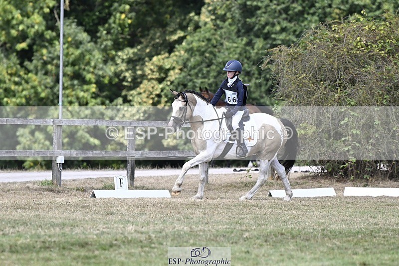 250822A-124020-21877 - DR 12.00 to End