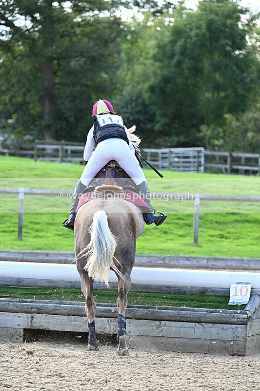 WJ7_5295 - Time 15:56 to 16:17